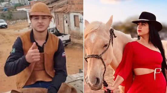 Reprodução/Redes Sociais