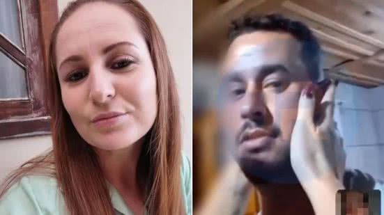 Reprodução/Redes Sociais