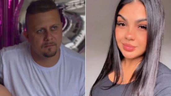 Reprodução/Redes Sociais