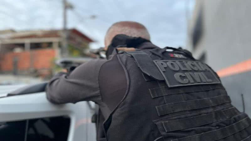 Divulgação / ASCOM PCBA