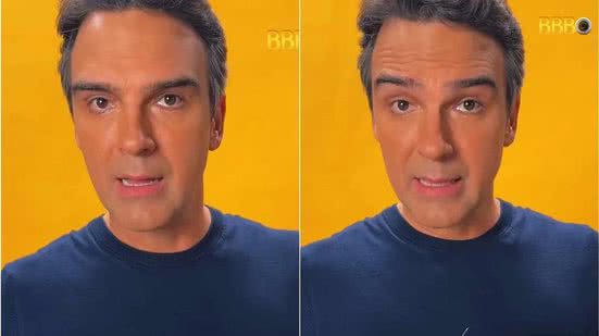 Reprodução / TV Globo