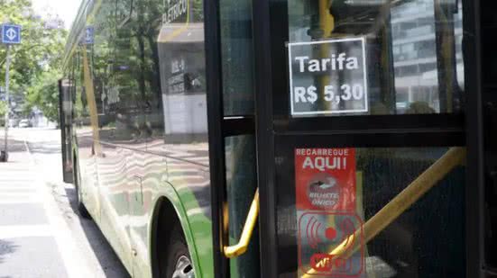 Paulo Pinto/Agência Brasil