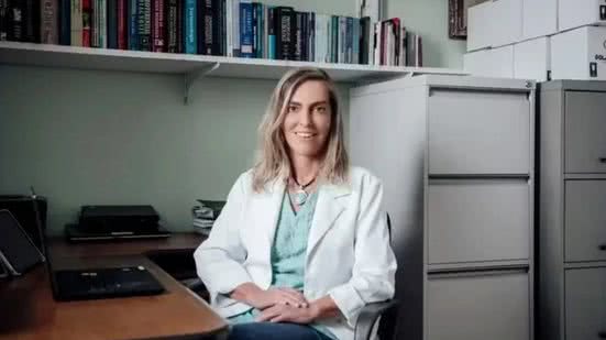 Divulgação/Faperj