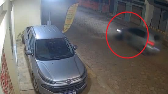 Reprodução/Redes Sociais