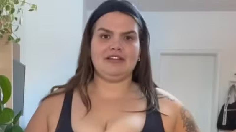 Reprodução/Redes Sociais