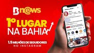 Bnews