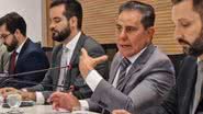 Claudia Cardozo / BNEWS