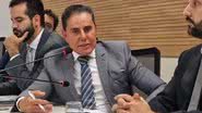 Claudia Cardozo / BNEWS