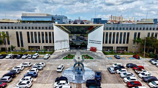 Foto: Rodrigo Oliveira Braga/ BNews