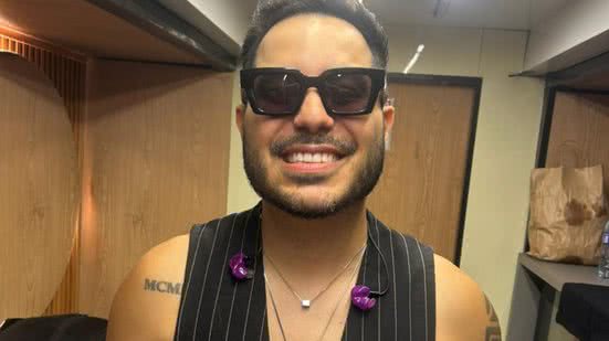 Tiago Di Araújo / BNews