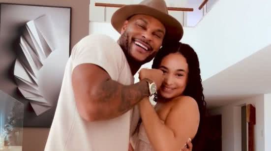 Reprodução/Redes Sociais