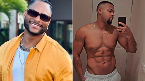 Reprodução/Redes Sociais