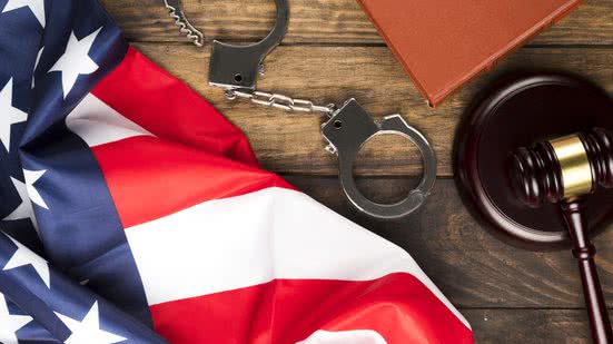 Ilustrativa | Freepik