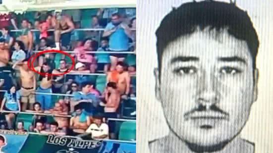 Reprodução