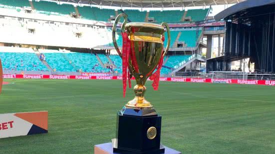 Maycol Douglas/ BNews