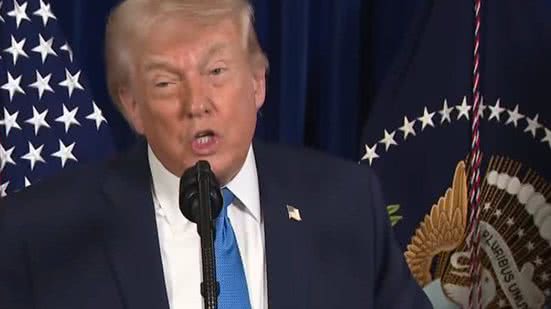 Reprodução/ Youtube