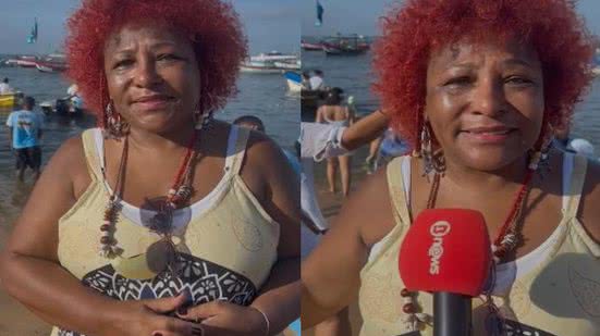 Reprodução