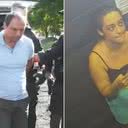 Reprodução/TV Anhanguera