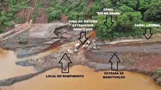 Divulgação / MPMG