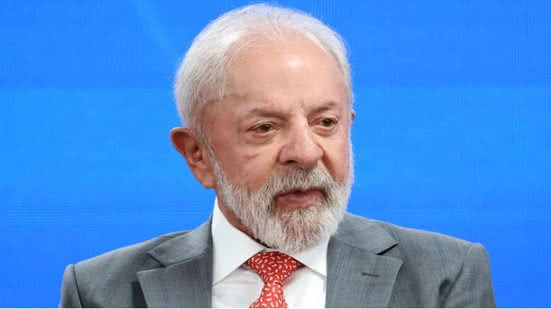 Valter Campanato/Agência Brasil