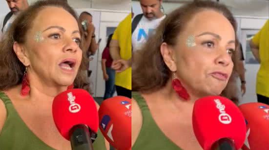 Reprodução / Bnews