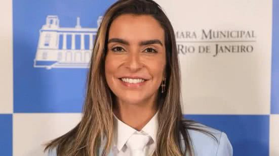 Reprodução / Instagram