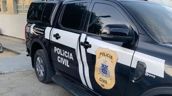 Divulgação/Ascom PCBA