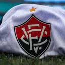 Victor Ferreira / EC Vitória