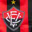 Victor Ferreira / EC Vitória