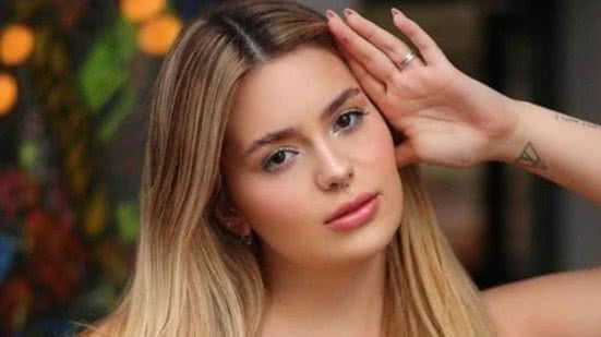 Reprodução / Redes sociais