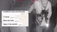 Reprodução