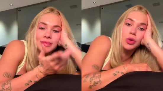 Reprodução / Instagram