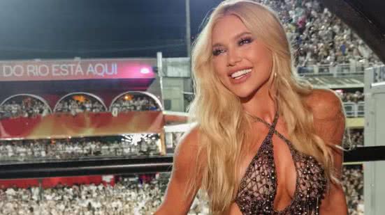 Reprodução/Instagram