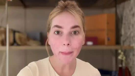 Reprodução/Redes Sociais