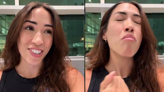 Reprodução Redes sociais