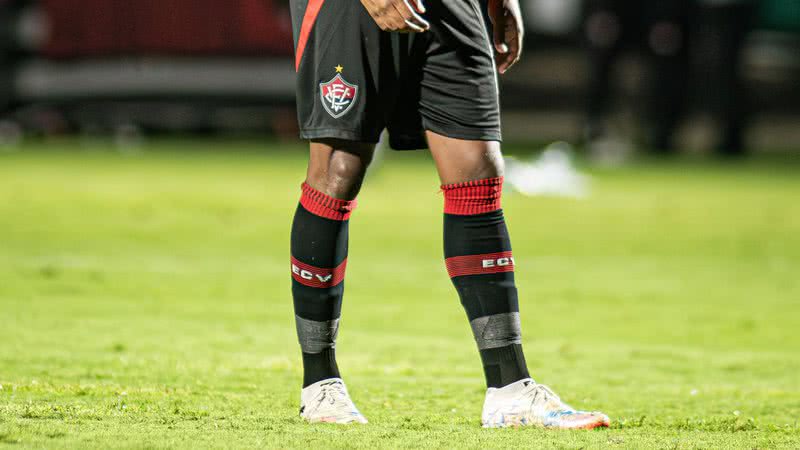 Victor Ferreira - ECV