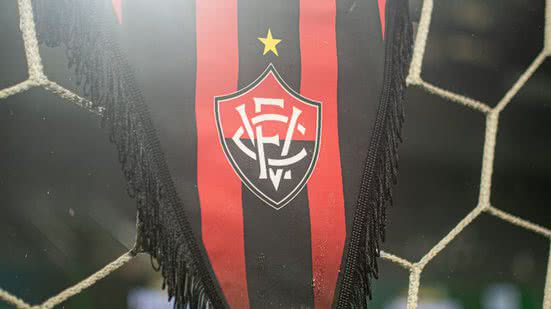 Victor Ferreira/EC Vitória