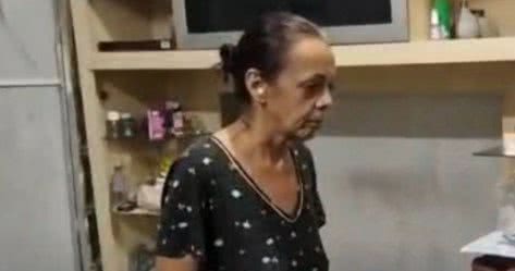 Reprodução / Redes sociais