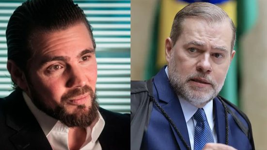 Agência Brasil / Arquivo