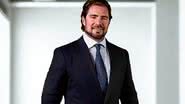 Divulgação / Banco Master