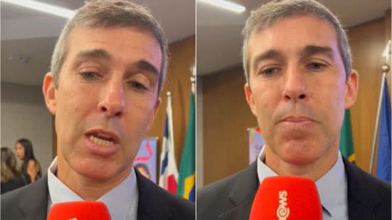Reprodução/BNews