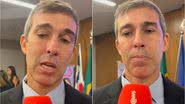 Reprodução/BNews