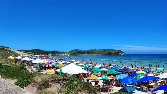 Reprodução/g1