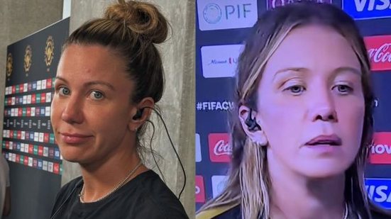 Reprodução / Redes Sociais