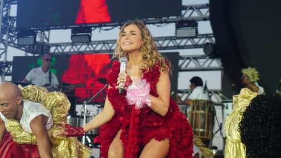 Devid Santana | BNews