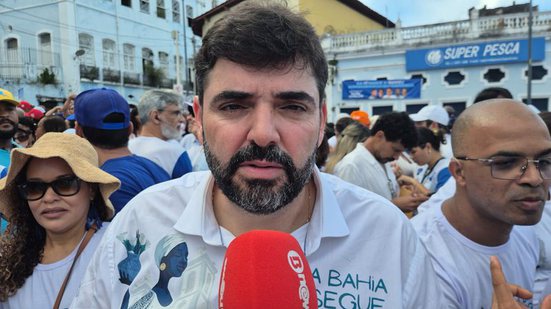 BNEWS