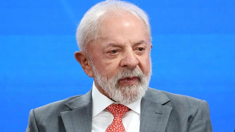 Valter Camargo / Agência Brasil