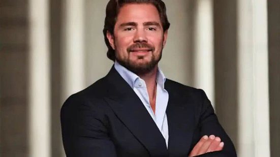 Divulgação / Banco Master