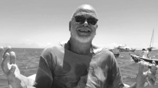 Reprodução / Redes Sociais