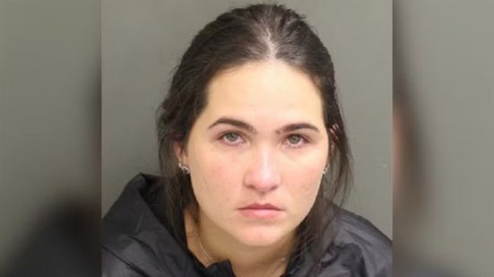 Reprodução / Redes Sociais